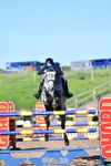 Cls 18-S National 1.40m Open portfolio
