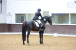 SBM_001076
