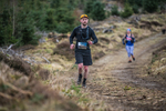 Glentress-2424