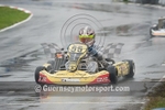 Karting_29-04-2012-62
