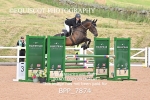 BPP_7874