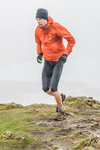 Causey Pike-111