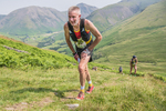 Wasdale-236