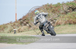 Alderney Sprint_2016_BIKE-24
