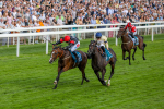 260724-Race 3-Elsies Ruan-4036