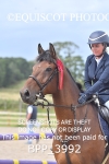 CLASS 7 1.05m Amateur Championship Qualifier/ 1.05m Open portfolio