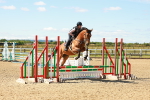 SBM_005102