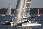 140621 GBR762M IOW019DC