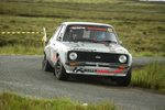 Wilton Recycling Donegal Rally Friday 31 of 207