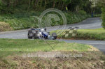 Hill Climb Car_21-04-2014-325