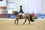 SBM_002263