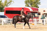 SBM_15473