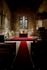 culross abbey church