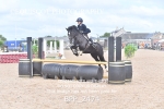 BPP_2474
