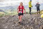 Blencathra-560