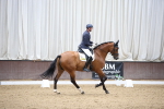 SBM_003361