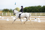 SBM_008016