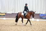 SBM_010120