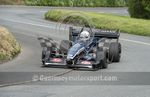 Hill Climb Car_21-04-2014-151