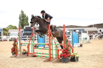 SBM_006613
