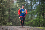 Glentress 21  10K-1178