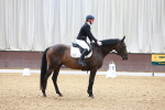 SBM_000516