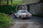 Guernsey Rally 2020-166