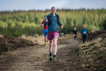 Glentress-1168