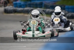 Karting_Rnd2_01-05-11-70