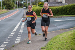 Netherhall 10K-375