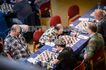 Guernsey Chess Festival 2022-289