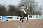 137-Helen.Kitto-Maesmynach.Granite portfolio