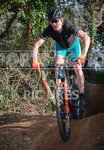 GVC MTB XC_07-11-2021-27