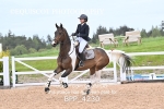 BPP_4230