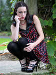 118a - Lucy