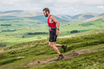 Inter Counties-1072
