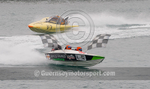 Powerboats_2016_Race-1-59