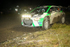 McKelveys Asbestos Bushwhacker Rally-7