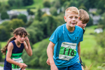 Grasmere-81