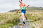 Ingleborough-480