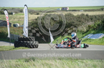 Alderney Airport_2015_KART-12