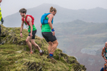 Dunnerdale-463