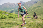 Wasdale-432