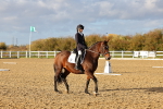 SBM_002788
