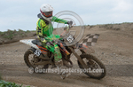 Motocross_27-02-2016-22