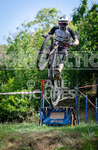 MTB Gravity Downhill_12-06-2022-14