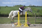 BPP_4719