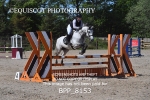BPP_8153