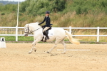 SBM_000182