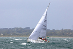 210808 GBR3438L 1Y3A2692_Edit
